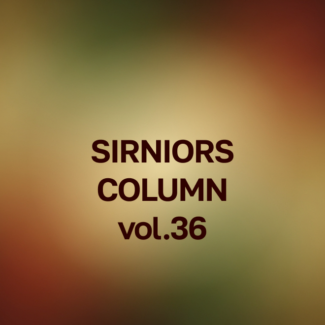 シニアの資産形成と幸福度の新常識