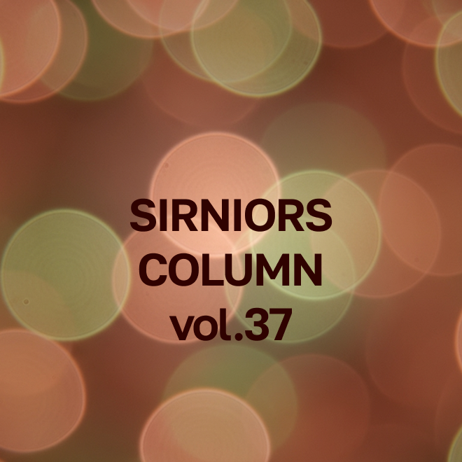 シニアの資産形成と幸福度の新常識