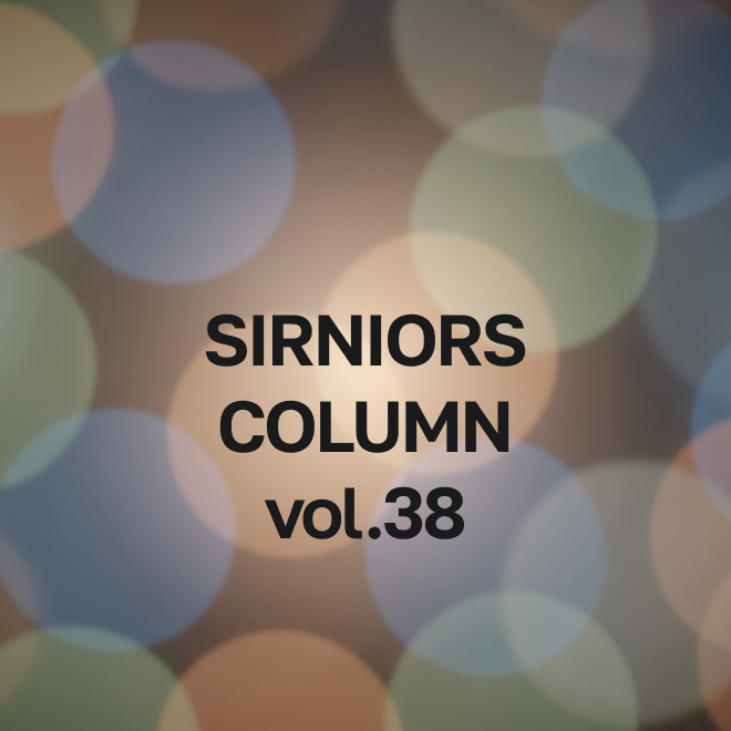 シニアの資産形成と幸福度の新常識