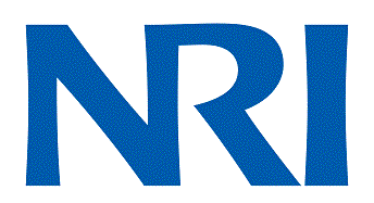 NRI 未来創発