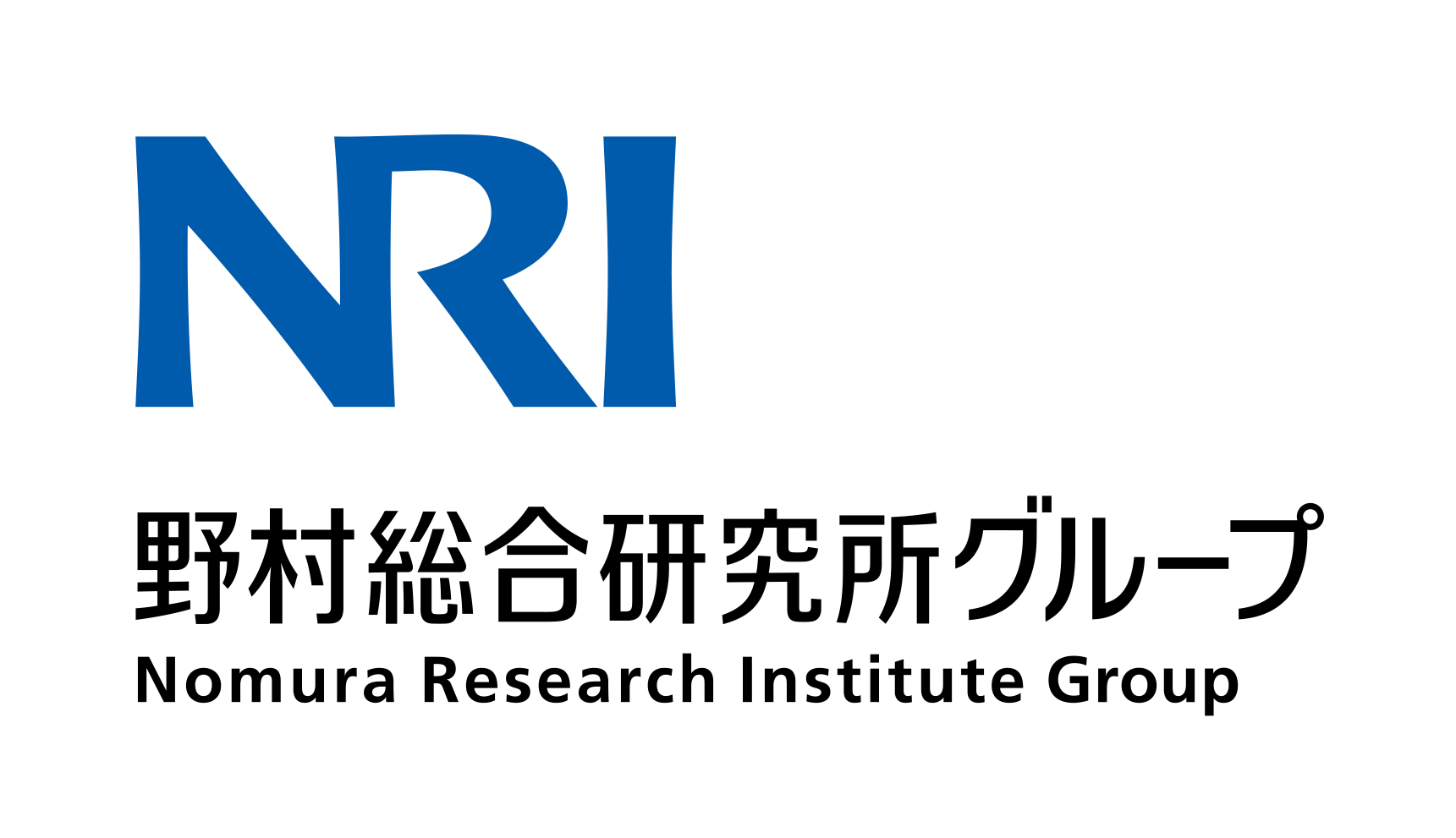 NRI 野村総合研究所